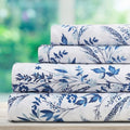 DREAMCARE King Size Sheets Set by DREAMCARE