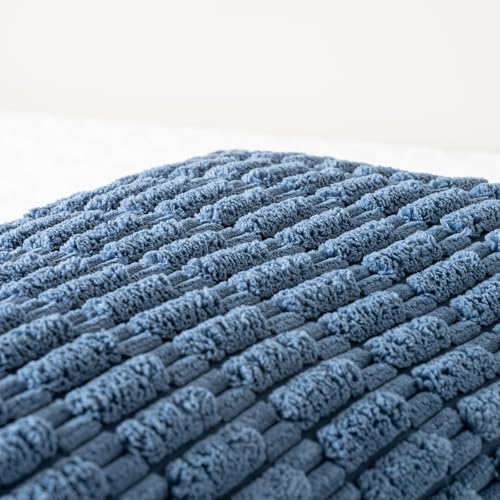 Fancy Homi Decorative Throw Pillow Covers - Image 4