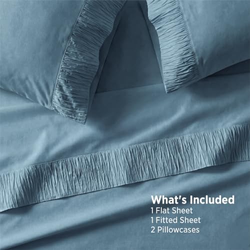 Bedsure King Size Sheets Set - Image 6