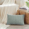 Fancy Homi Decorative Throw Pillow Covers by Fancy+Homi
