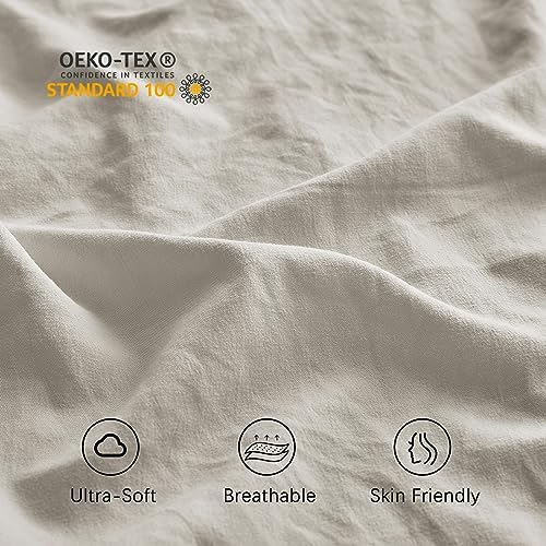 MILDLY Super Soft Pillowcase - Image 2