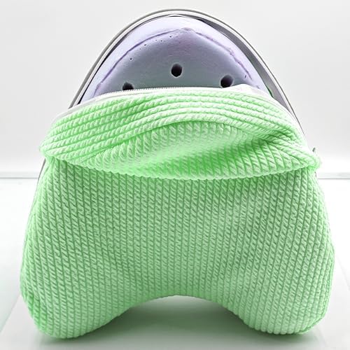 Knee Pillow Cover for Contour Legacy Knee Support Pillow - Image 4