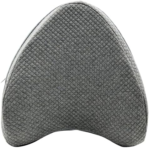 Knee Pillow Cover for Contour Legacy Knee Support Pillow - Image 6
