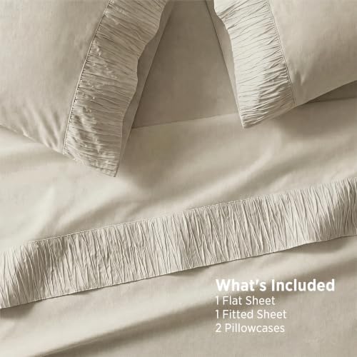Bedsure Queen Sheet Set - Image 6