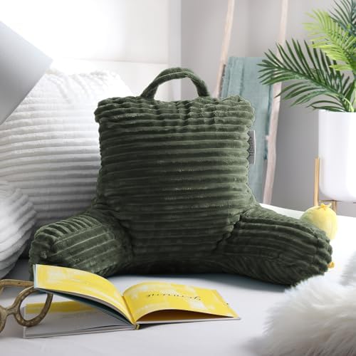 Nestl Reading Pillow for Kids & Teens - Image 7