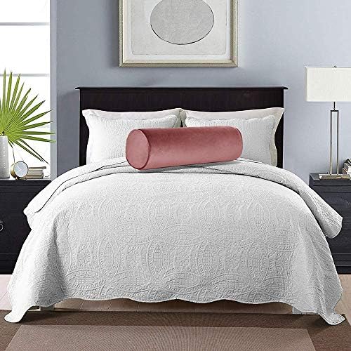 Tinbolunce Memory Foam Round Neck Pillow - Image 5