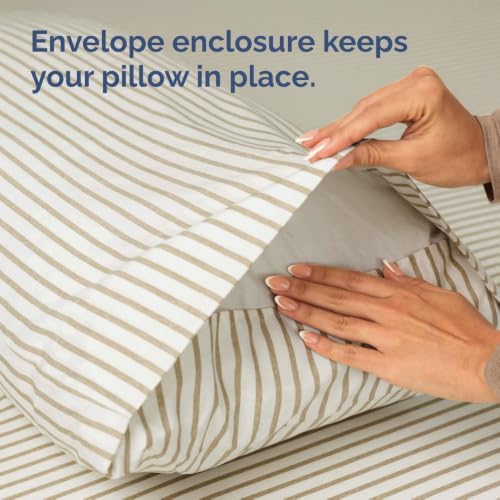 Queen Pillow Cases - Image 6