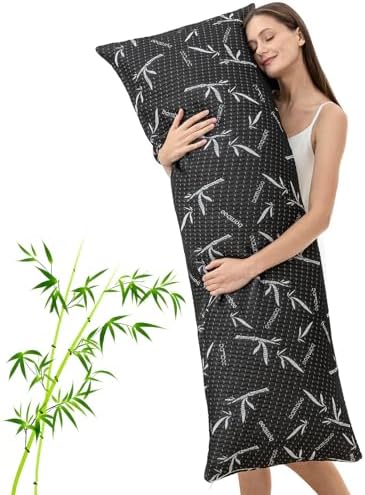 Primesoft Full Body Pillow by Primesoft