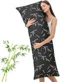 Primesoft Full Body Pillow by Primesoft