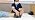 Add-on Secure Strap Prevent 3D Heel Protector from Shifting or Falling Off - Image 6