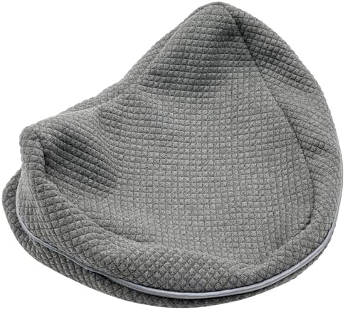 Knee Pillow Cover for Contour Legacy Knee Support Pillow - Image 4