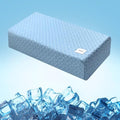 HARBOREST Cooling Cube Pillow by HARBOREST