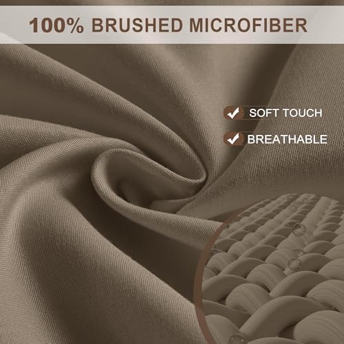 FreshCulture Full Fitted Sheet - Image 2