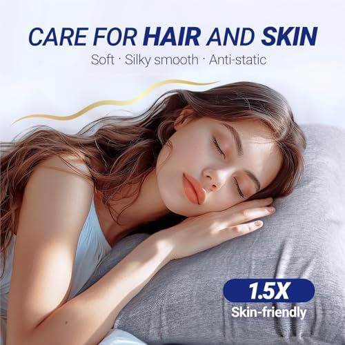 FITTIA Cooling Pillow Cases - Image 3