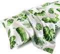 MR&HM Satin Body Pillow case by MRHM