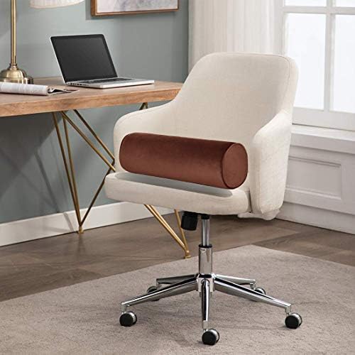 Tinbolunce Memory Foam Roll Pillow - Image 7