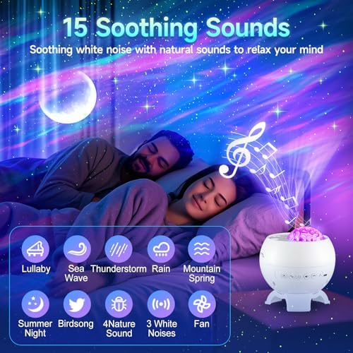 Portable Bluetooth Speaker - Image 3