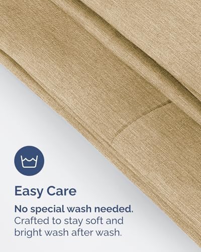 Standard Pillow Cases - Image 6