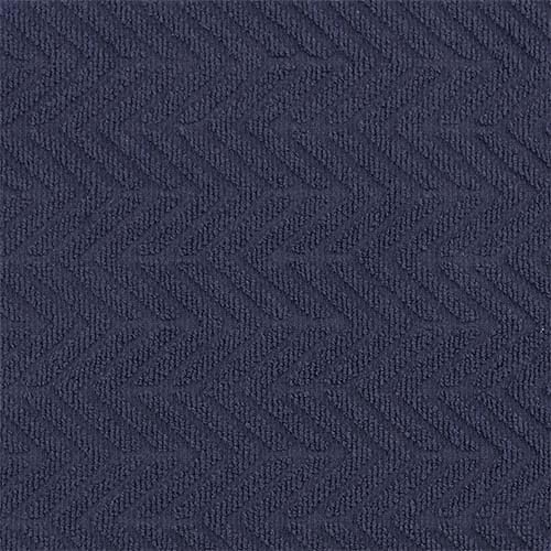Nautica 100% Cotton Kitchen Towels | Super Absorbent Reusable Cleaning Cloths, Tea Towels, Hand Towels for Drying Dishes | Set of 3 | 18" X 28" | Navy/White Plaid