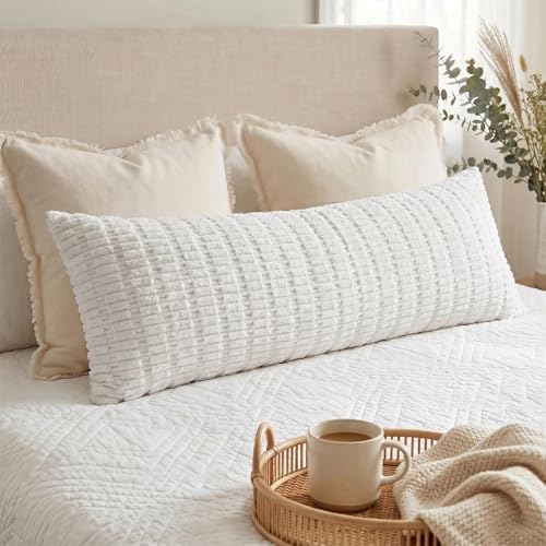 Fancy Homi Decorative Throw Pillow Covers - Image 2