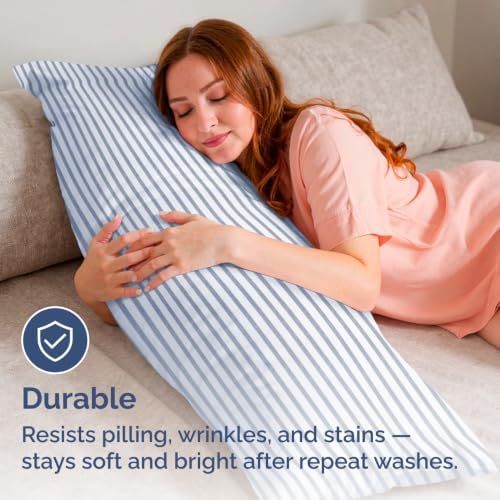 Body Pillow Cases - Image 4