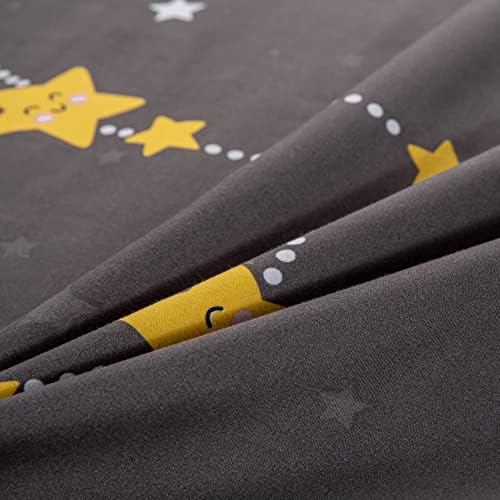 WenBags Bed Pads for Incontinence Washable, 60 * 80 inches Large Reusable - Image 3