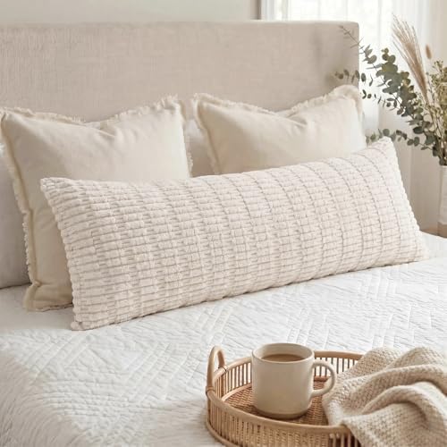 Fancy Homi Decorative Throw Pillow Covers - Image 2