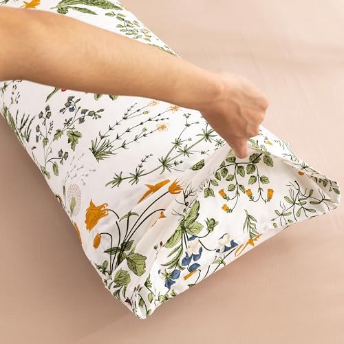 ECOCOTT Pillowcase Boby Size - Image 4