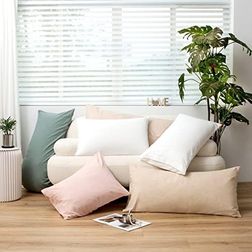 MILDLY Super Soft Pillowcase - Image 7