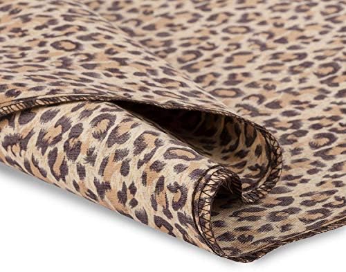 BLISSFORD Luxury Satin Pillowcase - Image 6