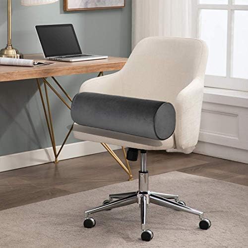 Tinbolunce Memory Foam Roll Pillow - Image 6