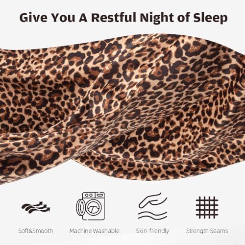 Chilling Home Pregnancy Pillows, U Shaped Maternity Pillow - Image 5