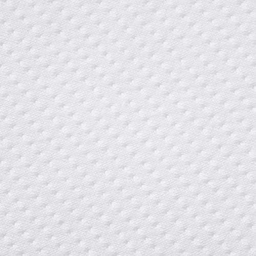 Casper Sleep Waterproof Mattress Protector, Twin XL - Image 7