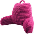 Reading Pillows for Bed Back Rest Pillow for Sitting up by Unknown