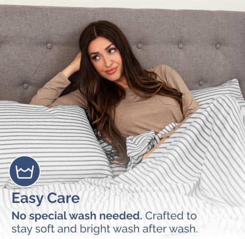 King Pillow Cases - Image 5