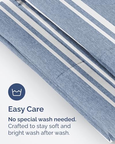 Standard Pillow Cases - Image 6