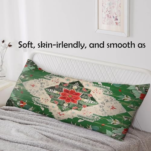 Body Pillow Cover - Image 3