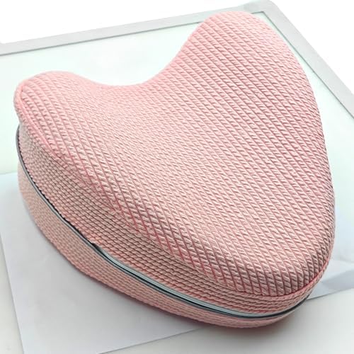 Knee Pillow Cover for Contour Legacy Knee Support Pillow - Image 3