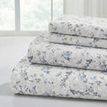 Modern Threads Silky Soft Microfiber and Wrinkle Free Sheets by ModernThreads