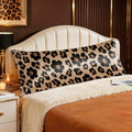 EXQ Home Satin Pillowcase for Hair and Skin Body by EXQHomeTexitleCoLtd
