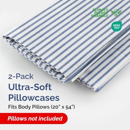 Body Pillow Cases - Image 2