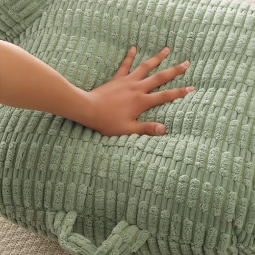 Reading Pillow for Sitting in Bed - Image 6