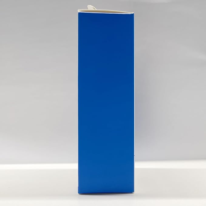 BOYA BY-V20 USB-C Wireless Microphone for Android Type-C,iPhone 16/15,328FT Los Range,9H Battery,Noise Reduction Mini Wireless Lavalier Lapel Mics for Interview YouTube TikTok(2TX+1RX)