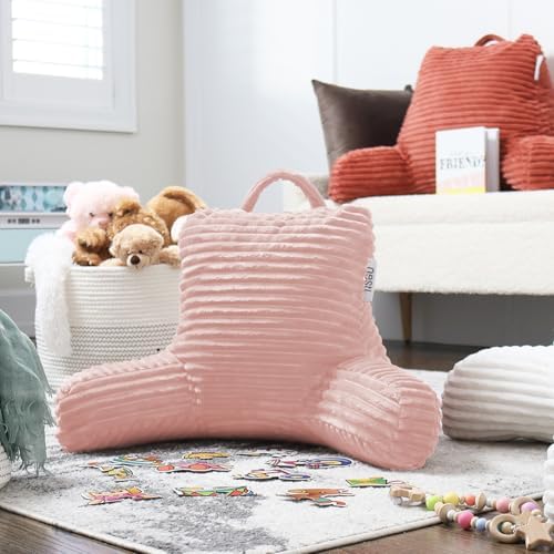 Nestl Reading Pillow for Kids & Teens - Image 7