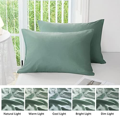 MILDLY Super Soft Pillowcase - Image 7