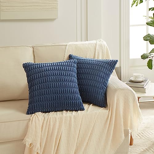 Fancy Homi Decorative Throw Pillow Covers - Image 7