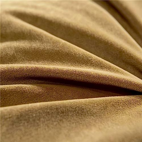 Peachwell Handmade Headboard Pillow- Triangular Wedge Support Large Bolster - Image 3