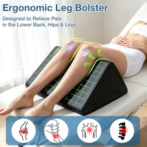 Under Knee Wedge Pillow - Image 4