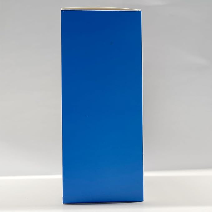 BOYA BY-V30 Wireless Lavalier Microphone,USB Type-C Mini Laple Mics for iPhone16,Android Smartphone,36H Battery,Noise Reduction,328FT Range Clip-on Condenser Mic for YouTube Interview TikTok