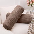 1 MIDDLE ONE Body Pillow, Memory Foam Body Pillows by 1MIDDLEONE